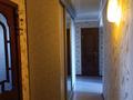 3-бөлмелі пәтер · 67 м² · 7/9 қабат, 29-шағынаудан, Мкр Юго-Восток, 29й микрорайон Муканова, 18 — Муканова,18, бағасы: 26.5 млн ₸ в Караганде, Казыбек би р-н
