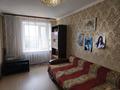 3-бөлмелі пәтер · 67 м² · 7/9 қабат, 29-шағынаудан, Мкр Юго-Восток, 29й микрорайон Муканова, 18 — Муканова,18, бағасы: 26.5 млн ₸ в Караганде, Казыбек би р-н — фото 8