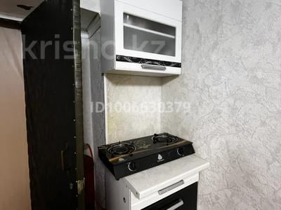 1-комнатная квартира · 19 м² · 2/5 этаж, Маресьева 82 за 3.5 млн 〒 в Актобе