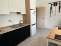 1 бөлме · 45 м² · 3 қабат, Кенесары 9 — Сарыарка, бағасы: 90 000 ₸ в Астане, Сарыарка р-н