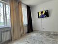 1 бөлме · 45 м² · 3 қабат, Кенесары 9 — Сарыарка, бағасы: 90 000 ₸ в Астане, Сарыарка р-н — фото 2