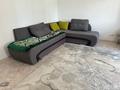 1 бөлме · 45 м² · 3 қабат, Кенесары 9 — Сарыарка, бағасы: 90 000 ₸ в Астане, Сарыарка р-н — фото 3