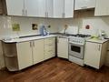 1-комнатная квартира · 45 м² · 1/5 этаж, мкр Восток 113 — Рядом кафе “Камшат” за 160 000 ₸ в Шымкенте, Аль-Фарабийский р-н