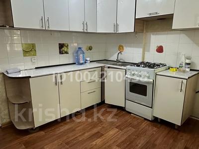 1-бөлмелі пәтер · 45 м² · 1/5 қабат, Восток 113 — Рядом кафе “Камшат”, бағасы: 160 000 ₸ в Шымкенте, Аль-Фарабийский р-н