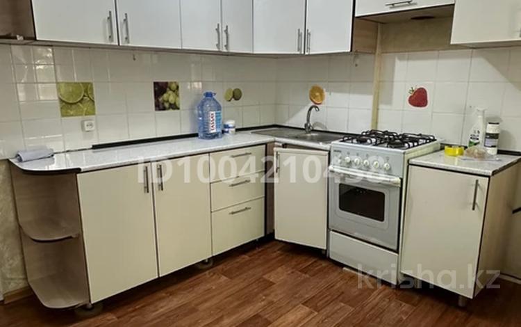 1-комнатная квартира · 45 м² · 1/5 этаж, мкр Восток 113 — Рядом кафе “Камшат” за 160 000 ₸ в Шымкенте, Аль-Фарабийский р-н — фото 2