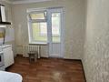 1-комнатная квартира · 45 м² · 1/5 этаж, мкр Восток 113 — Рядом кафе “Камшат” за 160 000 ₸ в Шымкенте, Аль-Фарабийский р-н — фото 2