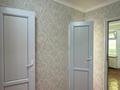 1-комнатная квартира · 45 м² · 1/5 этаж, мкр Восток 113 — Рядом кафе “Камшат” за 160 000 ₸ в Шымкенте, Аль-Фарабийский р-н — фото 3
