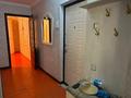 1-комнатная квартира · 45 м² · 1/5 этаж, мкр Восток 113 — Рядом кафе “Камшат” за 160 000 ₸ в Шымкенте, Аль-Фарабийский р-н — фото 4