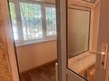 1-комнатная квартира · 45 м² · 1/5 этаж, мкр Восток 113 — Рядом кафе “Камшат” за 160 000 ₸ в Шымкенте, Аль-Фарабийский р-н — фото 6