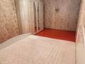 1-комнатная квартира · 45 м² · 1/5 этаж, мкр Восток 113 — Рядом кафе “Камшат” за 160 000 ₸ в Шымкенте, Аль-Фарабийский р-н — фото 7
