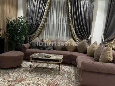 Жеке үй · 12 бөлме · 238.1 м² · 10 сот., мкр Жеруйык, 20 улица 12, бағасы: 65 млн 〒 в Атырау