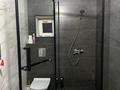 Отдельный дом · 12 комнат · 238.1 м² · 10 сот., мкр Жеруйык, 20 улица 12 за 65 млн ₸ в Атырау — фото 2