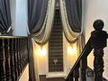 Отдельный дом · 12 комнат · 238.1 м² · 10 сот., мкр Жеруйык, 20 улица 12 за 65 млн ₸ в Атырау — фото 3