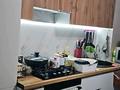 1-комнатная квартира · 31 м² · 1/5 этаж, мкр Саялы за 22 млн ₸ в Алматы, Алатауский р-н — фото 3