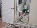 1-комнатная квартира · 31 м² · 1/5 этаж, мкр Саялы за 22 млн ₸ в Алматы, Алатауский р-н — фото 5