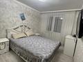 3-комнатная квартира, 64 м², 7/10 этаж, Камзина 350 за 28 млн 〒 в Павлодаре