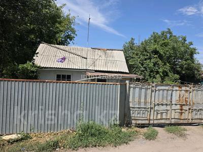 Дача · 3 комнаты · 50 м² · 6 сот., Мелиоратор 15 за 9 млн ₸ в Алматинской обл., Талгарский р-н