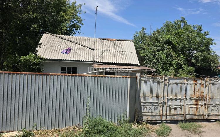 Дача · 3 комнаты · 50 м² · 6 сот., Мелиоратор 15 за 9 млн ₸ в Алматинской обл., Талгарский р-н — фото 2