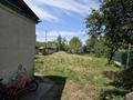 Дача · 3 комнаты · 50 м² · 6 сот., Мелиоратор 15 за 9 млн ₸ в Алматинской обл., Талгарский р-н — фото 4