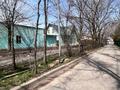 Свободное назначение, офисы • 500 м² за 400 млн 〒 в Алматы, Бостандыкский р-н — фото 3