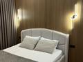 1-комнатная квартира · 50 м² · 5/16 этаж, мкр Нурсат 2, Арғынбекова 299 за 20 000 ₸ в Шымкенте, Каратауский р-н — фото 2