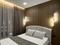 1-бөлмелі пәтер · 50 м² · 5/16 қабат, Нұрсәт ш/а, Арғынбекова 299, бағасы: 20 000 ₸ в Шымкенте, Каратауский р-н