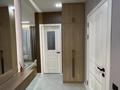 1-комнатная квартира · 50 м² · 5/16 этаж, мкр Нурсат 2, Арғынбекова 299 за 20 000 ₸ в Шымкенте, Каратауский р-н — фото 6