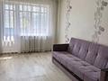 1-бөлмелі пәтер · 34 м² · 2/5 қабат, Хименко 3 — 20 мкр, бағасы: 14.8 млн ₸ в Петропавловске — фото 2