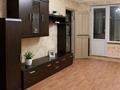 2-бөлмелі пәтер · 46 м² · 3/5 қабат, мкрн Талас 28, бағасы: 15.2 млн ₸ в Таразе — фото 2