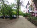 2-бөлмелі пәтер · 46 м² · 3/5 қабат, мкрн Талас 28, бағасы: 15.2 млн ₸ в Таразе — фото 5