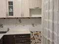 2-бөлмелі пәтер · 46 м² · 3/5 қабат, мкрн Талас 28, бағасы: 15.2 млн ₸ в Таразе — фото 6