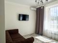 2-комнатная квартира · 49.7 м² · 2/10 этаж, Аккум 22 за 300 000 ₸ в Астане, Есильский р-н