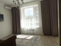 2-комнатная квартира · 49.7 м² · 2/10 этаж, Аккум 22 за 300 000 ₸ в Астане, Есильский р-н — фото 2