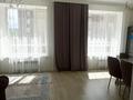 2-комнатная квартира · 49.7 м² · 2/10 этаж, Аккум 22 за 300 000 ₸ в Астане, Есильский р-н — фото 4
