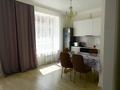 2-комнатная квартира · 49.7 м² · 2/10 этаж, Аккум 22 за 300 000 ₸ в Астане, Есильский р-н — фото 5