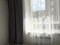2-комнатная квартира · 49.7 м² · 2/10 этаж, Аккум 22 за 300 000 ₸ в Астане, Есильский р-н — фото 6