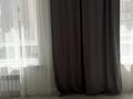 2-комнатная квартира · 49.7 м² · 2/10 этаж, Аккум 22 за 300 000 ₸ в Астане, Есильский р-н — фото 7
