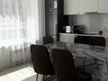 2-комнатная квартира · 49.7 м² · 2/10 этаж, Аккум 22 за 300 000 ₸ в Астане, Есильский р-н — фото 8