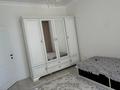 2-комнатная квартира · 49.7 м² · 2/10 этаж, Аккум 22 за 300 000 ₸ в Астане, Есильский р-н — фото 9