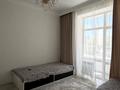 2-комнатная квартира · 49.7 м² · 2/10 этаж, Аккум 22 за 300 000 ₸ в Астане, Есильский р-н — фото 10