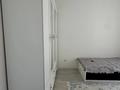 2-комнатная квартира · 49.7 м² · 2/10 этаж, Аккум 22 за 300 000 ₸ в Астане, Есильский р-н — фото 11