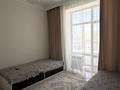2-комнатная квартира · 49.7 м² · 2/10 этаж, Аккум 22 за 300 000 ₸ в Астане, Есильский р-н — фото 12