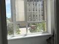 2-комнатная квартира · 49.7 м² · 2/10 этаж, Аккум 22 за 300 000 ₸ в Астане, Есильский р-н — фото 13