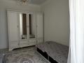 2-комнатная квартира · 49.7 м² · 2/10 этаж, Аккум 22 за 300 000 ₸ в Астане, Есильский р-н — фото 14