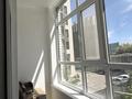 2-комнатная квартира · 49.7 м² · 2/10 этаж, Аккум 22 за 300 000 ₸ в Астане, Есильский р-н — фото 15