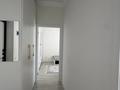 2-комнатная квартира · 49.7 м² · 2/10 этаж, Аккум 22 за 300 000 ₸ в Астане, Есильский р-н — фото 17