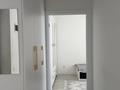 2-комнатная квартира · 49.7 м² · 2/10 этаж, Аккум 22 за 300 000 ₸ в Астане, Есильский р-н — фото 18