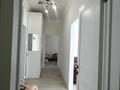 2-комнатная квартира · 49.7 м² · 2/10 этаж, Аккум 22 за 300 000 ₸ в Астане, Есильский р-н — фото 19