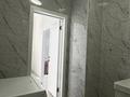 2-комнатная квартира · 49.7 м² · 2/10 этаж, Аккум 22 за 300 000 ₸ в Астане, Есильский р-н — фото 20