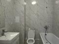 2-комнатная квартира · 49.7 м² · 2/10 этаж, Аккум 22 за 300 000 ₸ в Астане, Есильский р-н — фото 21